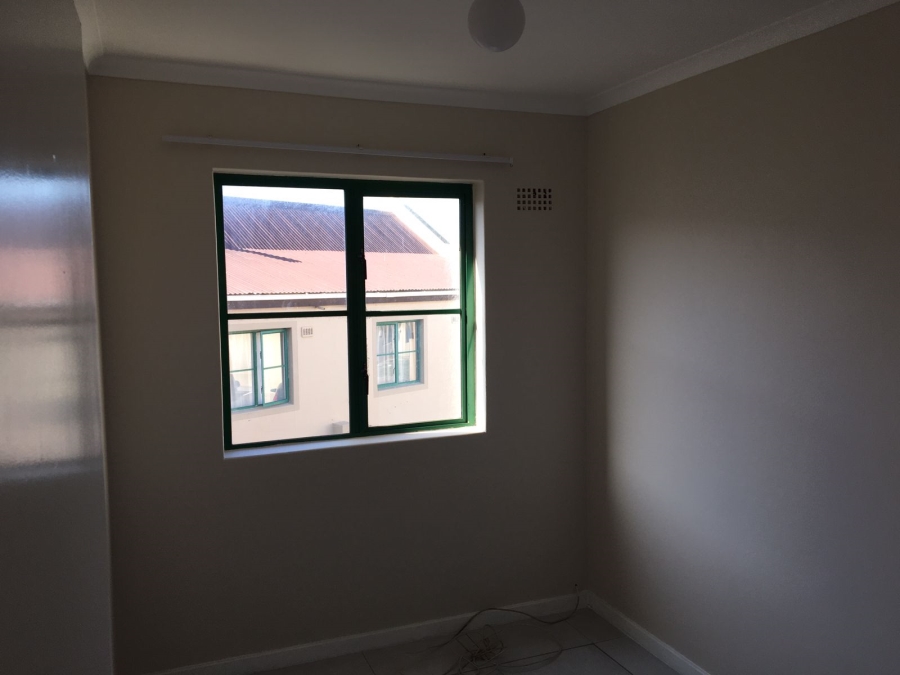 2 Bedroom Property for Sale in Table View Western Cape